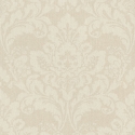 547313 Wallpaper