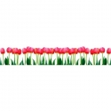 KI-058 Tulpes