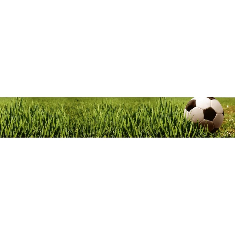 KI-038 Futbols