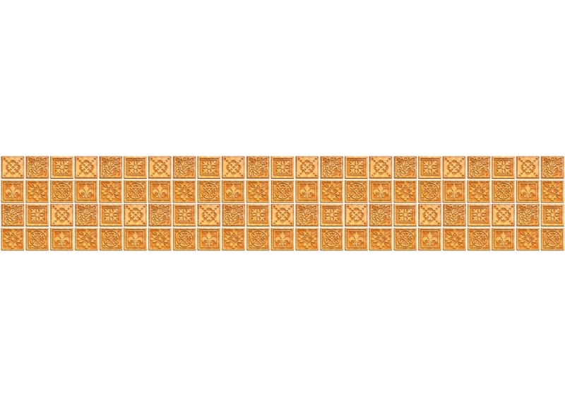 KI-080 Granīta flīzes