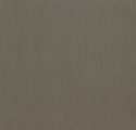 56236 Tapete (TV)