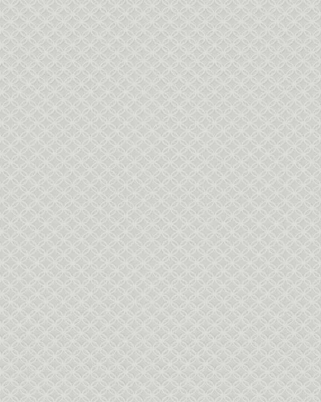 31511 Wallpaper