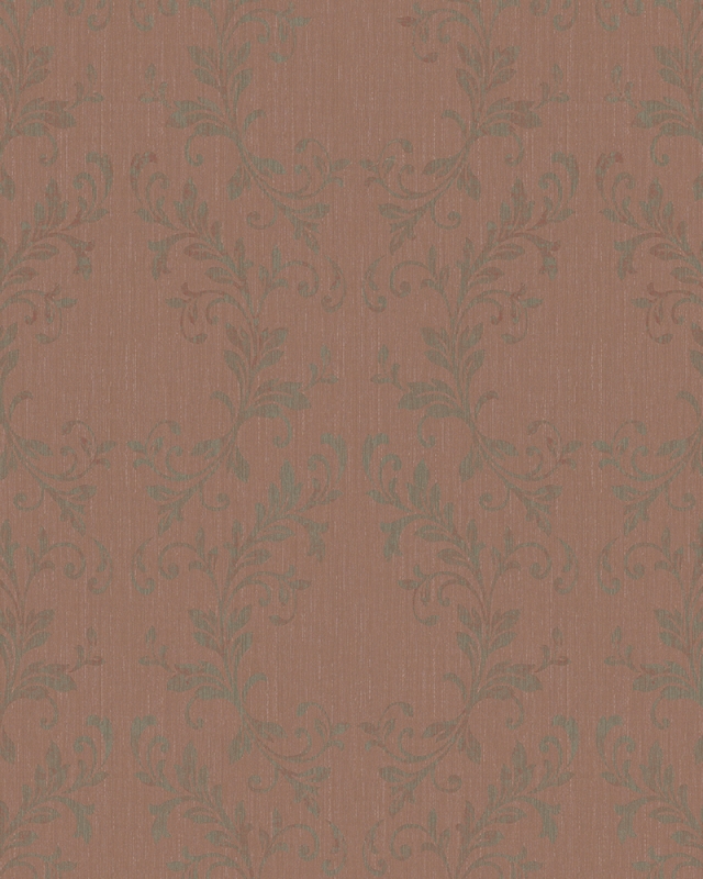 31516 Tapete