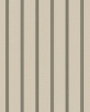 31526 Tapete