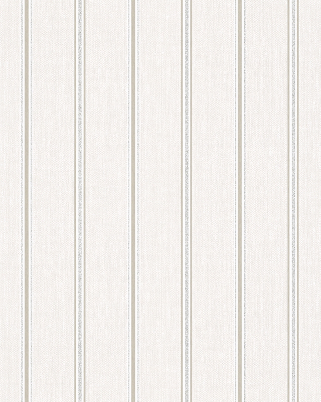 31528 Wallpaper