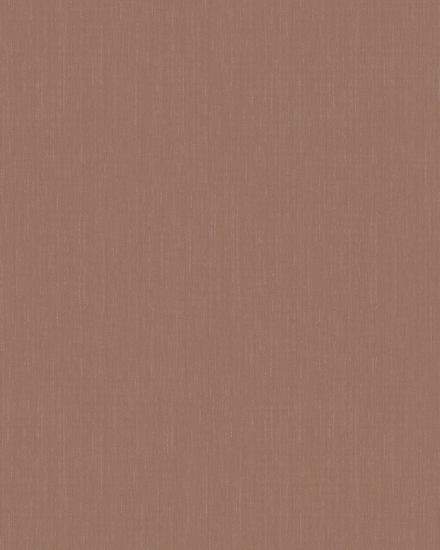 31543 Tapete