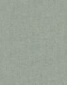 31812 Oбои