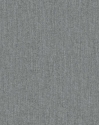 31815 Oбои