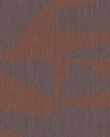 31820 Oбои