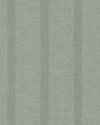 31825 Oбои