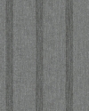 31827 Oбои