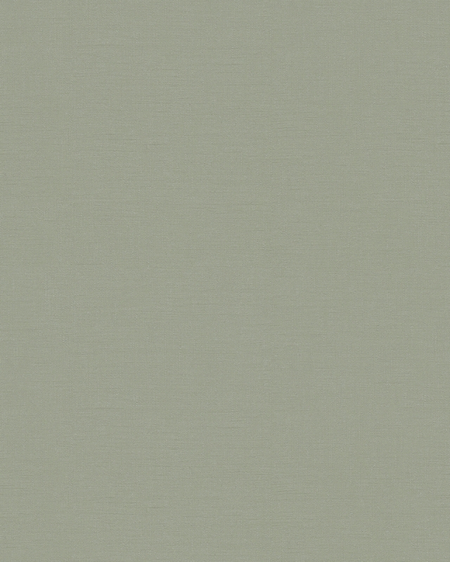 31839 Tapete