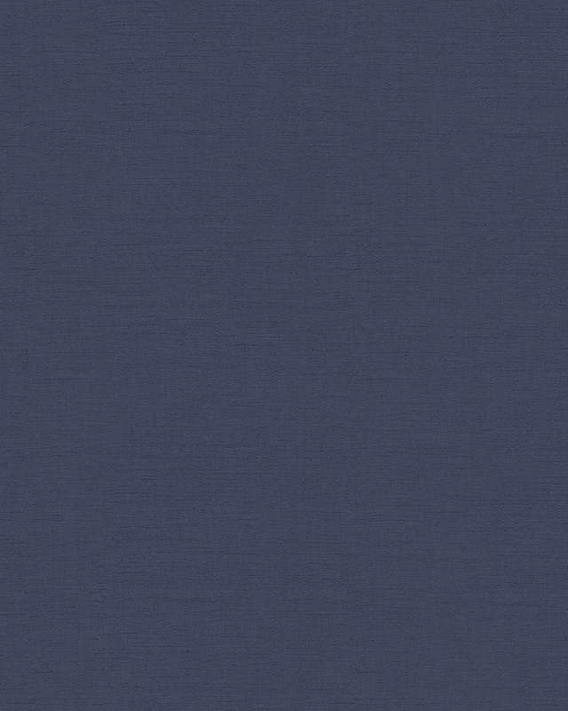31840 Tapete