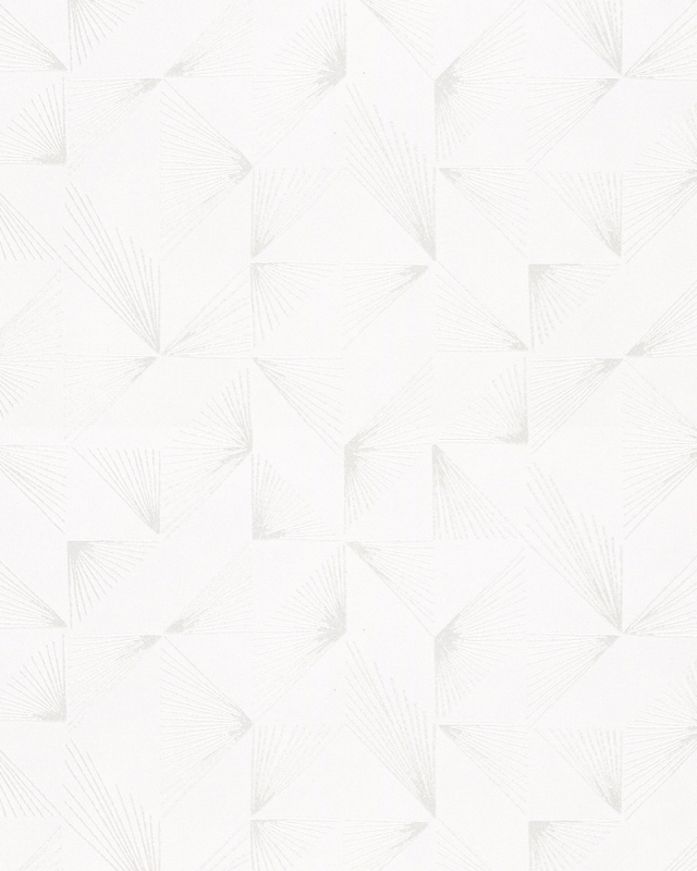 31841 Oбои