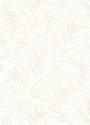 1781-02 Tapete