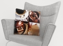 Pillowcase Coffee 5