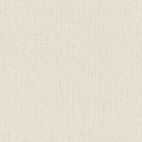407921 Wallpaper