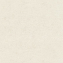 408126 Wallpaper