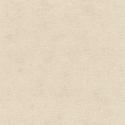 408133 Wallpaper