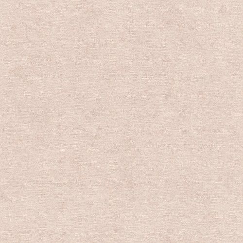 408140 Wallpaper