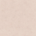 408140 Wallpaper