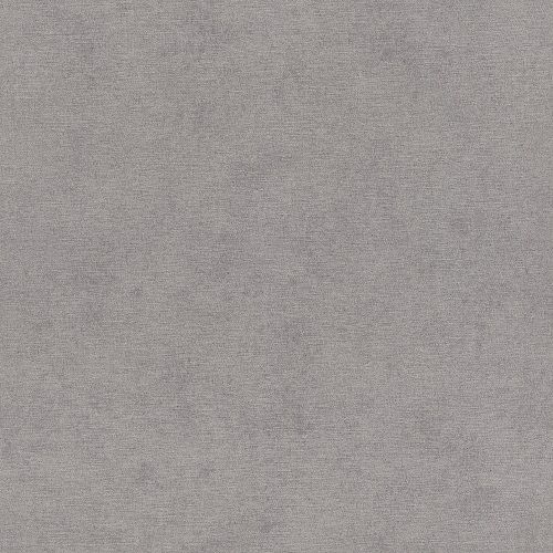 408188 Wallpaper
