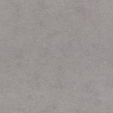 408188 Wallpaper