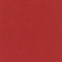 408195 Wallpaper 