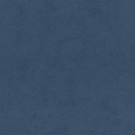 408232 Wallpaper