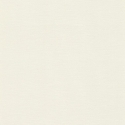 408249 Wallpaper