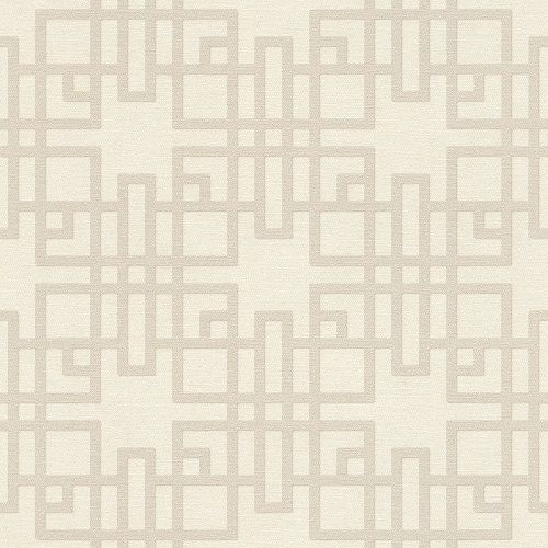 409239 Wallpaper