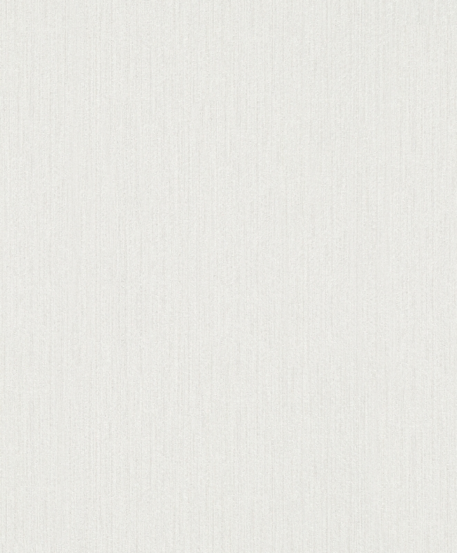 30301 Wallpaper