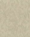 31423 Tapete
