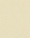 31448 Tapete