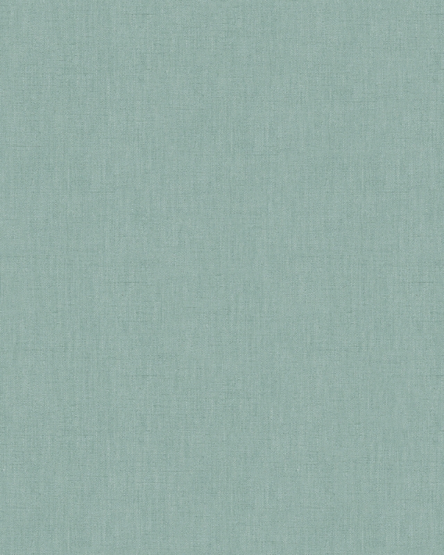 31450 Wallpaper