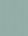 31450 Tapete