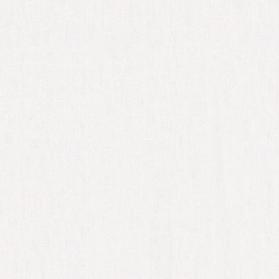 31649 Wallpaper