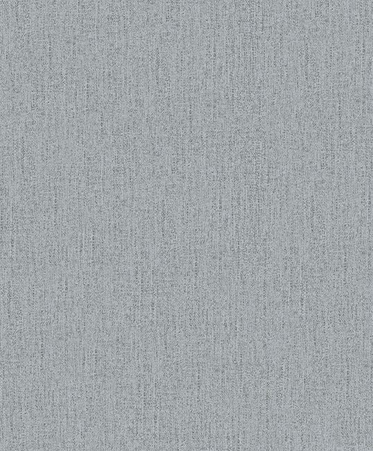 32665 Tapete