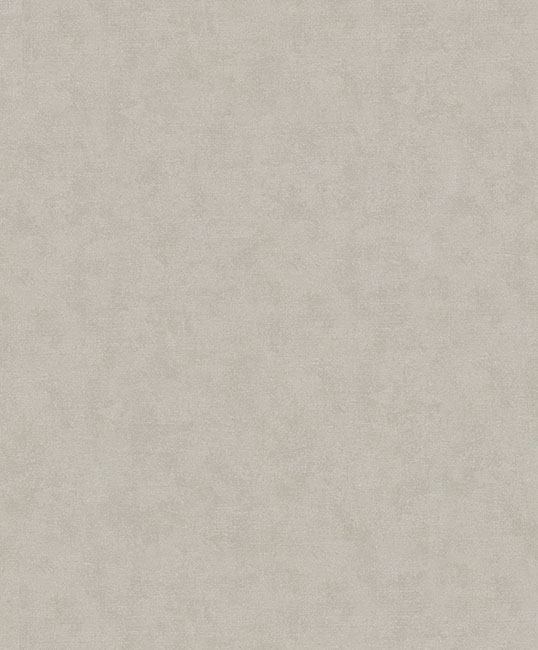 32418 Wallpaper