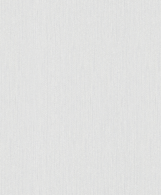 30302 Wallpaper