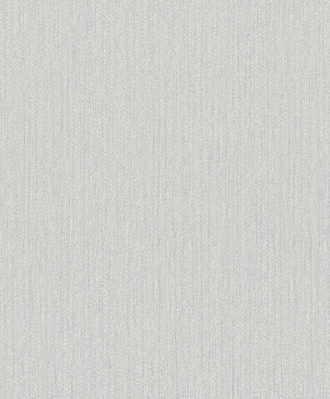 30303 Обои