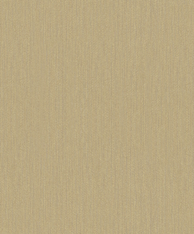 30304 Wallpaper