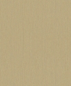 30304 Wallpaper