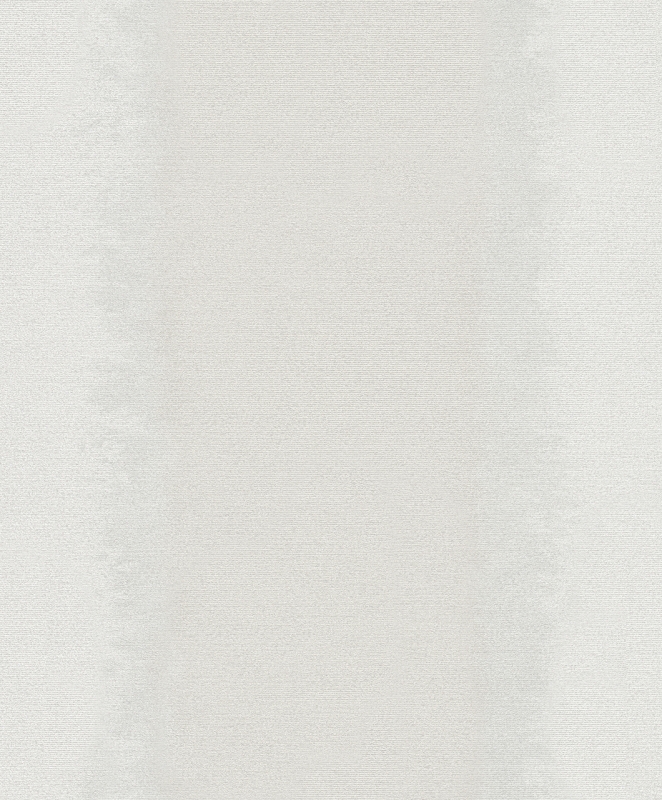 30307 Wallpaper