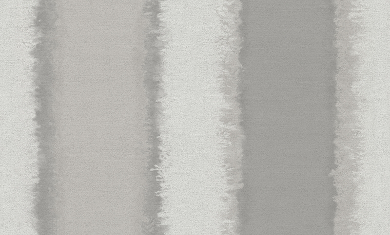 30310 Wallpaper