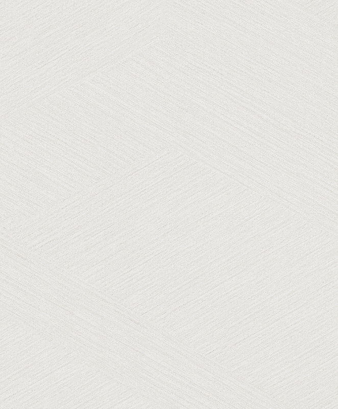 30319 Wallpaper