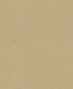 30322 Wallpaper