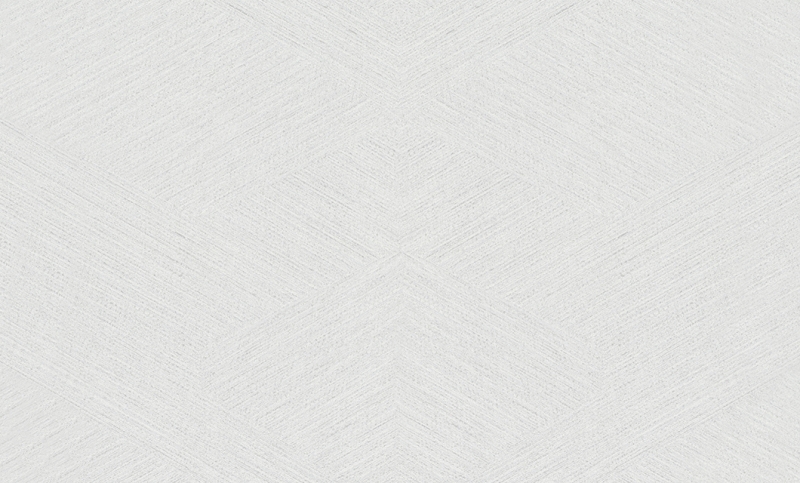 30323 Wallpaper
