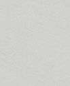 30324 Wallpaper