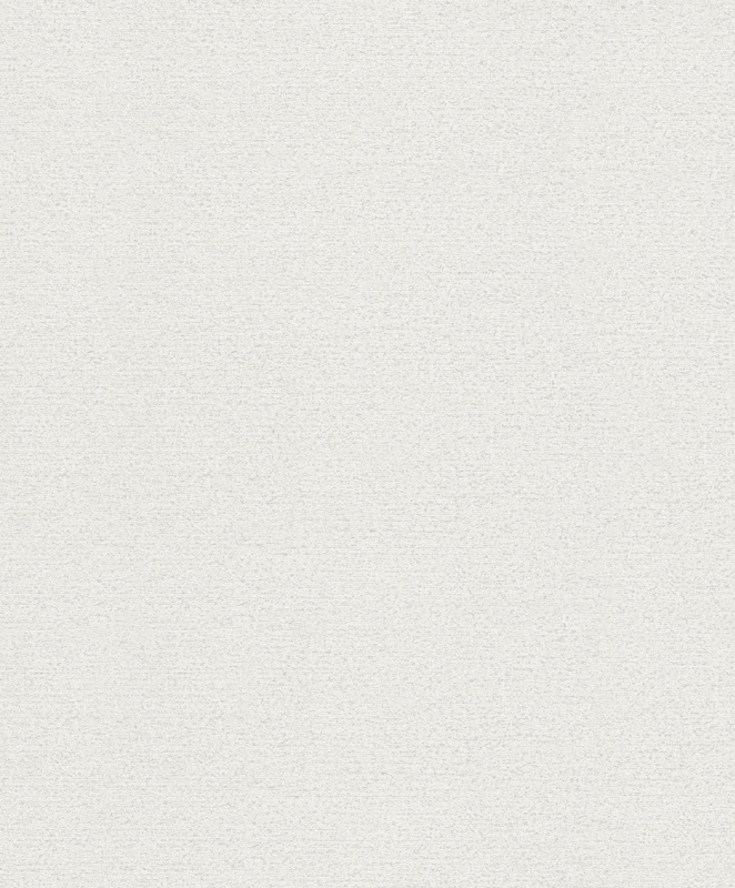 30337 Wallpaper